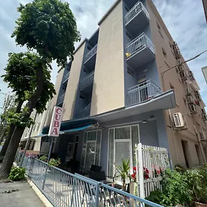 3* Hotel Cuba Nuova Gestione
