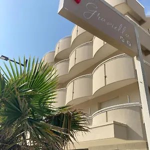 Graziella Rimini